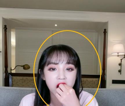 宋雨琦直播吃瓜视频大全,趣味十足视频大盘点