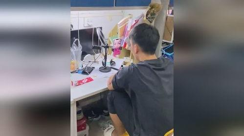 吃瓜视频男友寝室