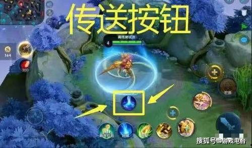 吃瓜王者视频在哪看啊,吃瓜王者视频观看攻略，轻松找到热门内容！