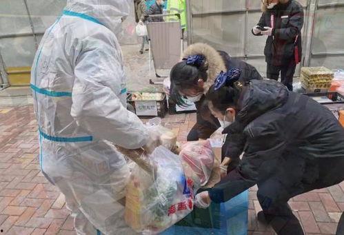 镇平疫情吃瓜视频曝光,揭秘病毒传播背后的真相