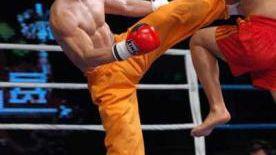 忽悠人的吃瓜群众视频在线观看,忽悠人的视频背后的真相