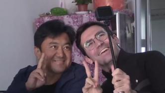 超准的吃瓜博主是谁呀视频