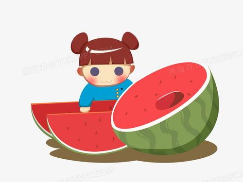 吃瓜素材视频下载免费