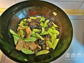 山子瓜怎么吃才好吃视频