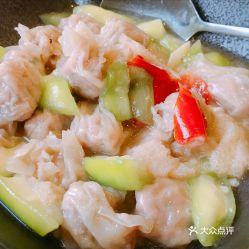 如何吃老角瓜好吃呢视频,视频教你如何烹饪出最佳口感