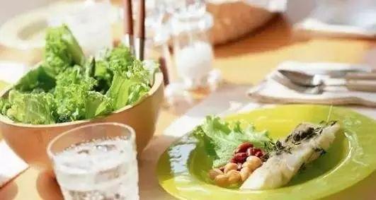 扶手瓜怎样吃美食视频,创意烹饪视频教你轻松享美味