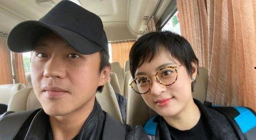 吃瓜邓超孙俪视频合集